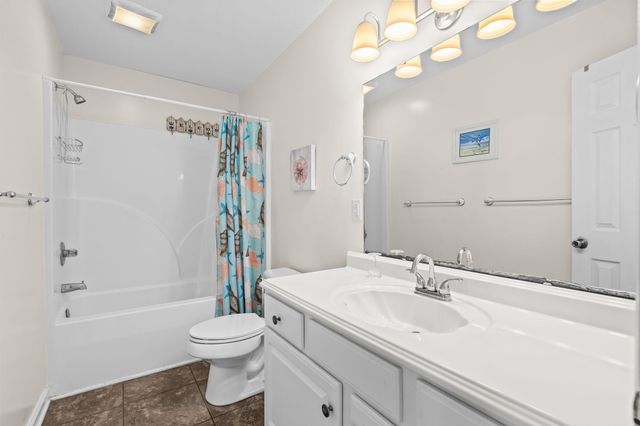 6001-1148 S Kings Highway, Myrtle Beach, SC 29575