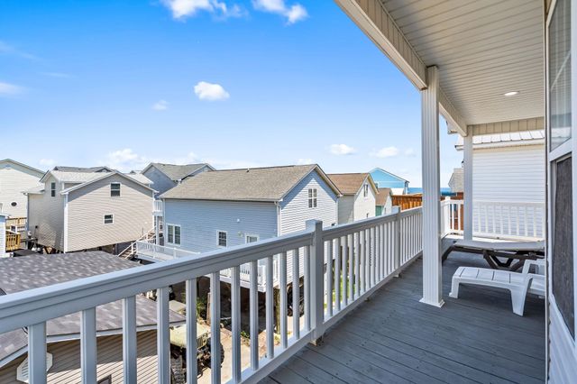 6001-1148 S Kings Highway, Myrtle Beach, SC 29575