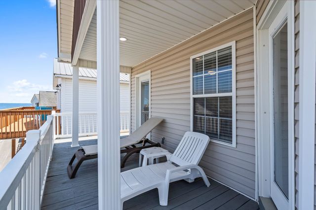 6001-1148 S Kings Highway, Myrtle Beach, SC 29575