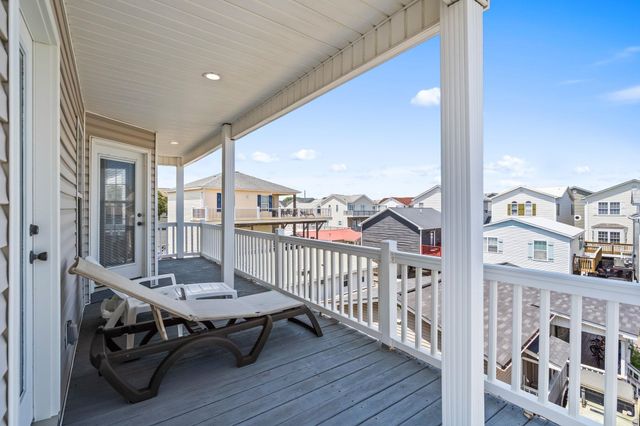 6001-1148 S Kings Highway, Myrtle Beach, SC 29575