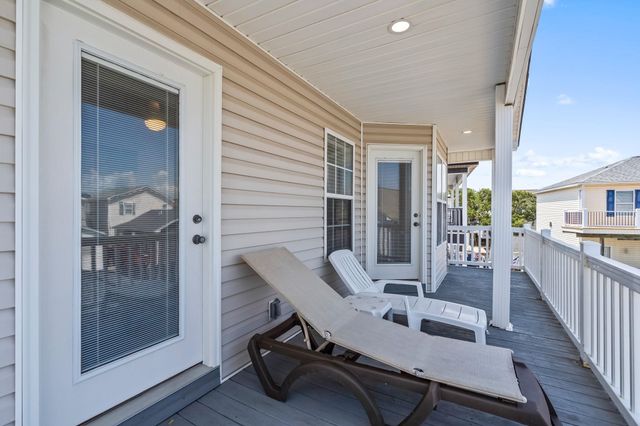 6001-1148 S Kings Highway, Myrtle Beach, SC 29575