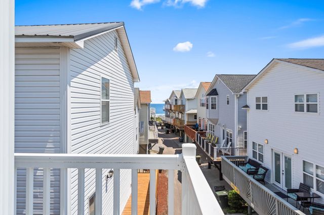 6001-1148 S Kings Highway, Myrtle Beach, SC 29575