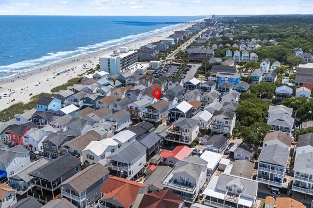 6001-1148 S Kings Highway, Myrtle Beach, SC 29575