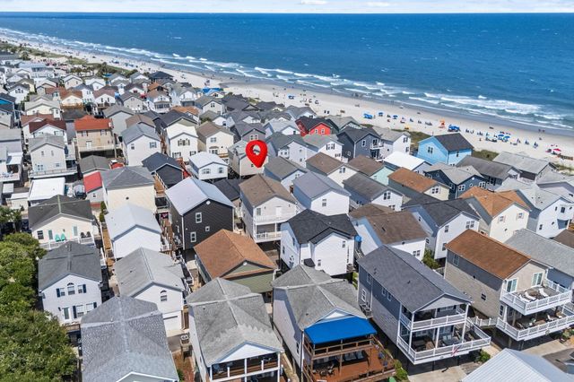 6001-1148 S Kings Highway, Myrtle Beach, SC 29575