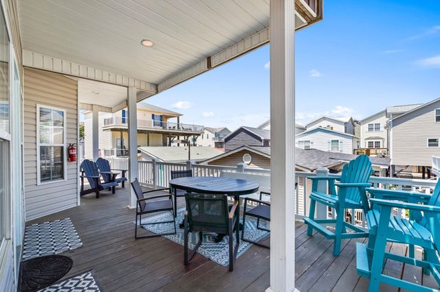 6001-1148 S Kings Highway, Myrtle Beach, SC 29575