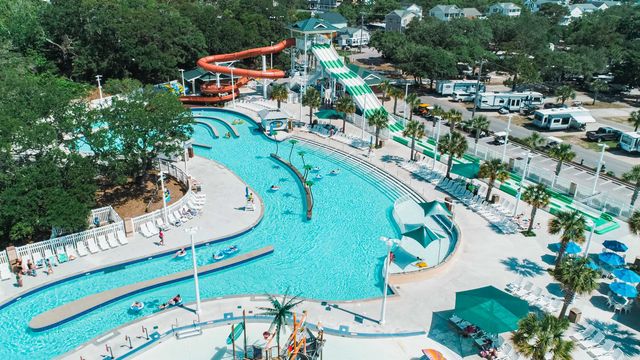 6001-1148 S Kings Highway, Myrtle Beach, SC 29575