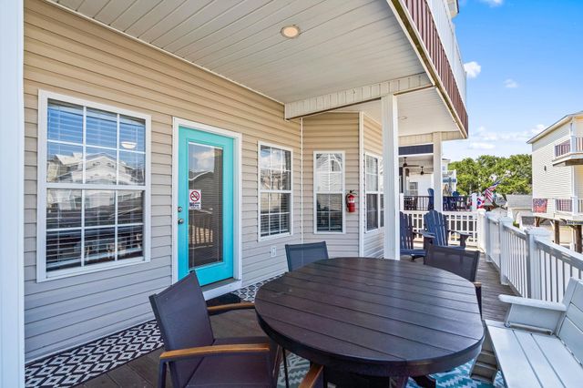 6001-1148 S Kings Highway, Myrtle Beach, SC 29575
