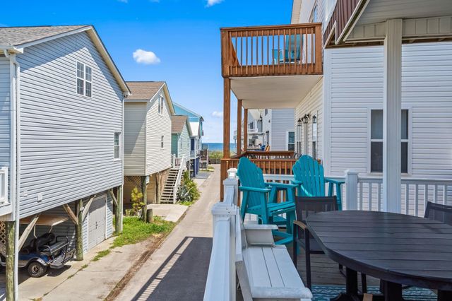 6001-1148 S Kings Highway, Myrtle Beach, SC 29575