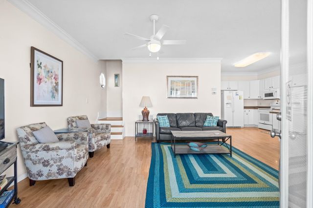 6001-1148 S Kings Highway, Myrtle Beach, SC 29575