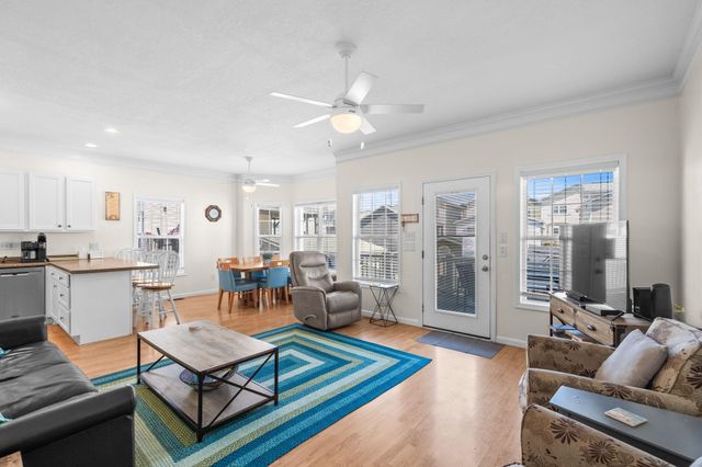 6001-1148 S Kings Highway, Myrtle Beach, SC 29575