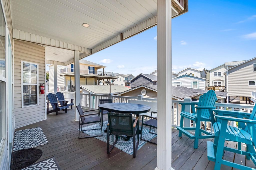 6001-1148 S Kings Highway, Myrtle Beach, SC 29575 — photo 5