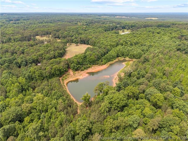 611 Old E C Womack Road, Sanford, NC 27330