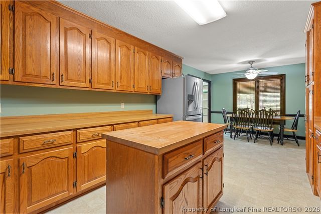 611 Old E C Womack Road, Sanford, NC 27330