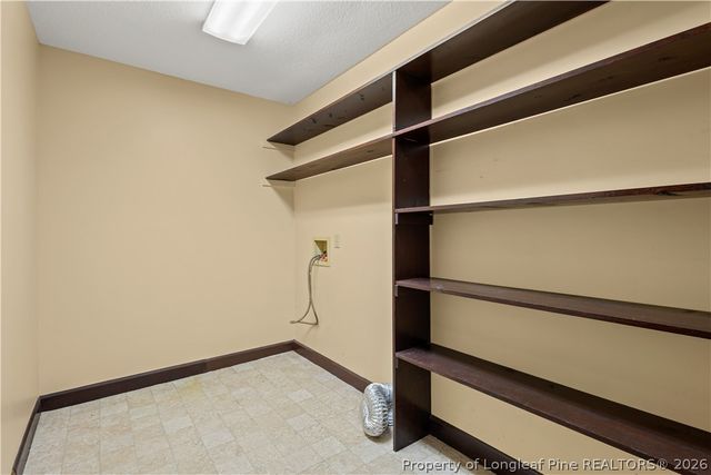 611 Old E C Womack Road, Sanford, NC 27330