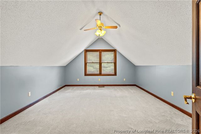 611 Old E C Womack Road, Sanford, NC 27330