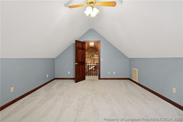 611 Old E C Womack Road, Sanford, NC 27330
