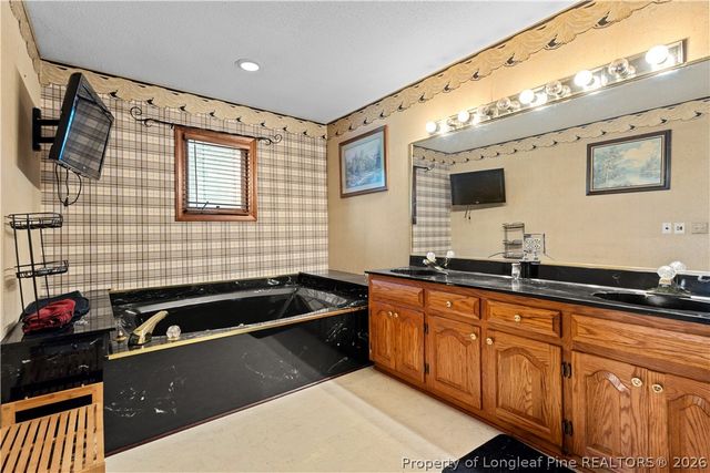 611 Old E C Womack Road, Sanford, NC 27330