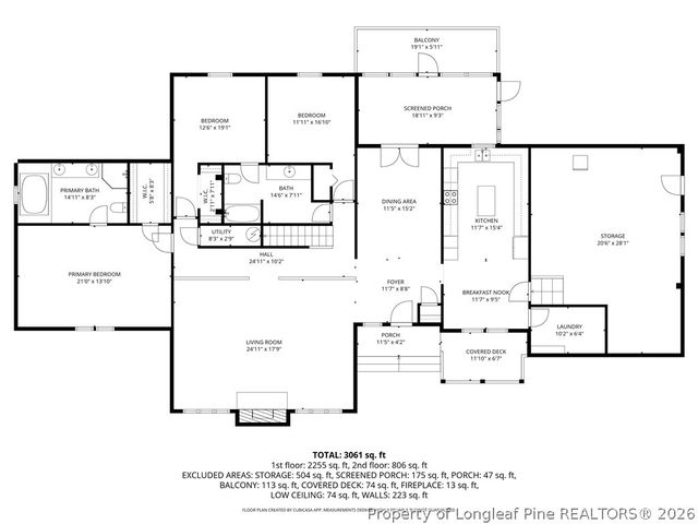 611 Old E C Womack Road, Sanford, NC 27330