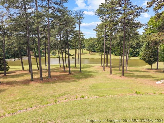 611 Old E C Womack Road, Sanford, NC 27330