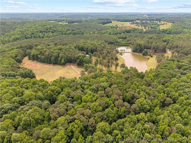 611 Old E C Womack Road, Sanford, NC 27330