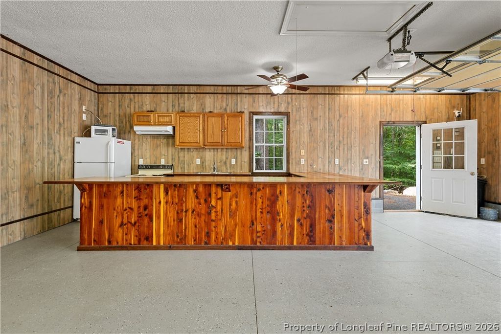 611 Old E C Womack Road, Sanford, NC 27330 — photo 16