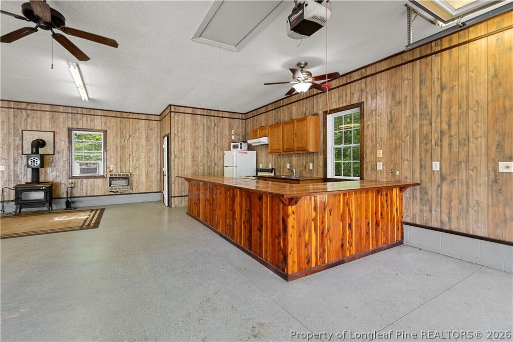 611 Old E C Womack Road, Sanford, NC 27330 — photo 18