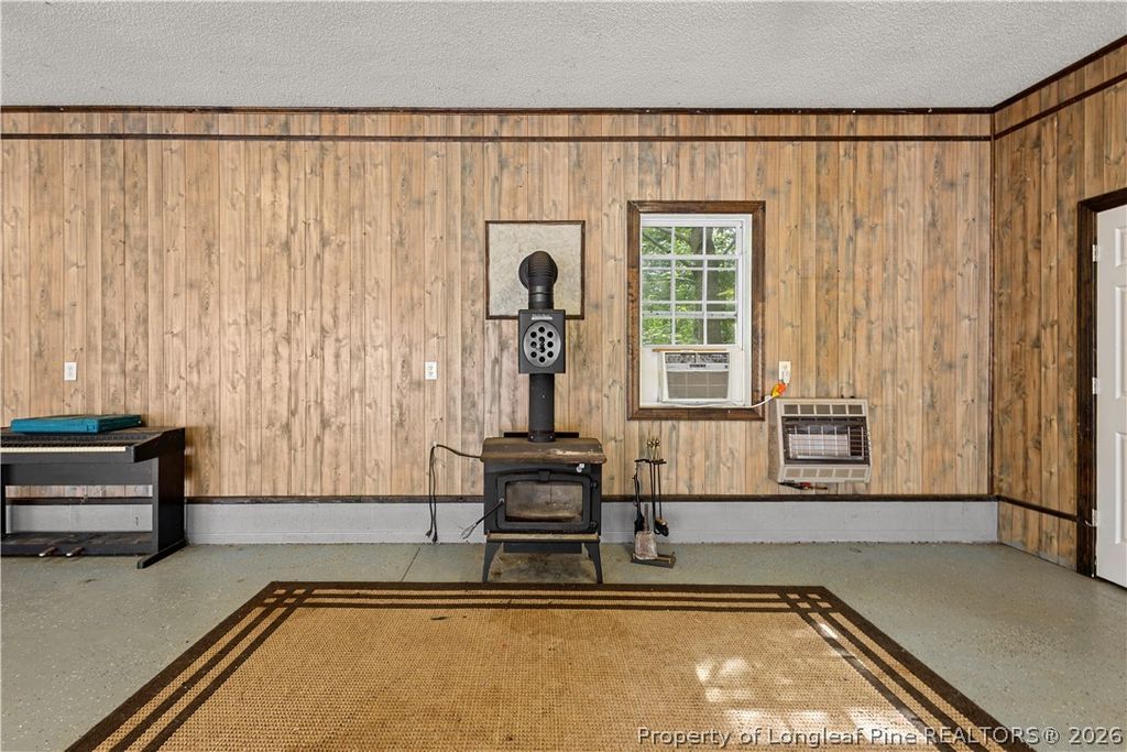 611 Old E C Womack Road, Sanford, NC 27330 — photo 19
