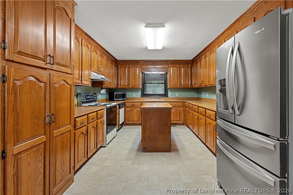 611 Old E C Womack Road, Sanford, NC 27330 — photo 23