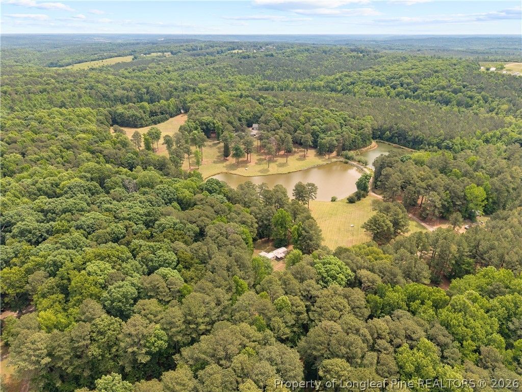 611 Old E C Womack Road, Sanford, NC 27330 — photo 9