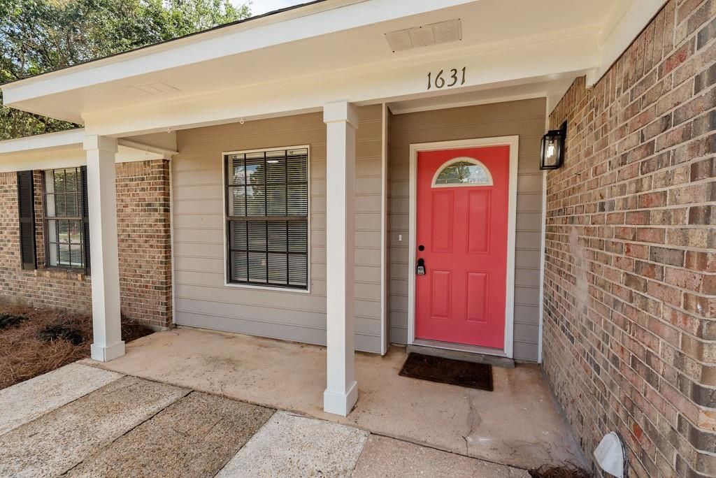 1631 Longwood Road, Mobile, AL 36609 — photo 2