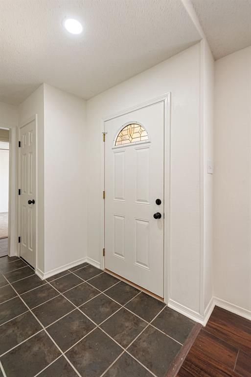 1631 Longwood Road, Mobile, AL 36609 — photo 3