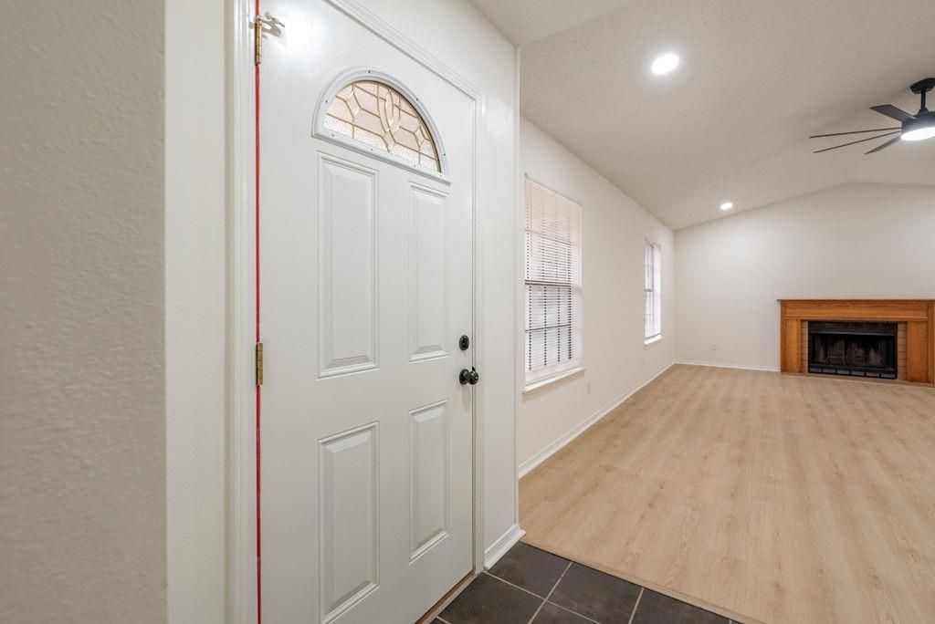 1631 Longwood Road, Mobile, AL 36609 — photo 4