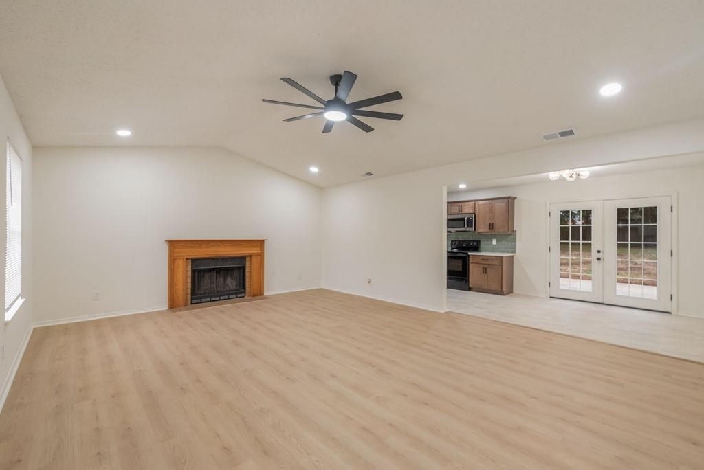 1631 Longwood Road, Mobile, AL 36609 — photo 5