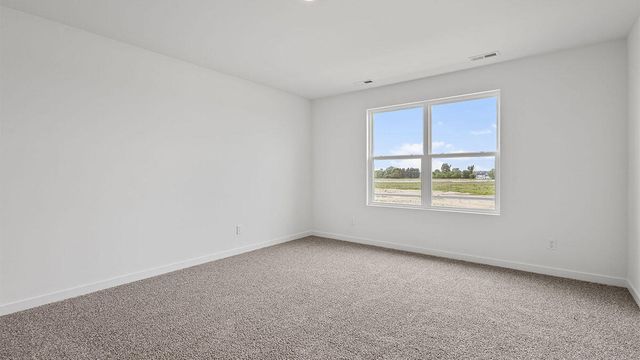 444 Fry Street, Hebron, IN 46341