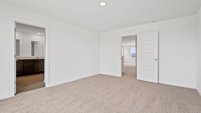 444 Fry Street, Hebron, IN 46341