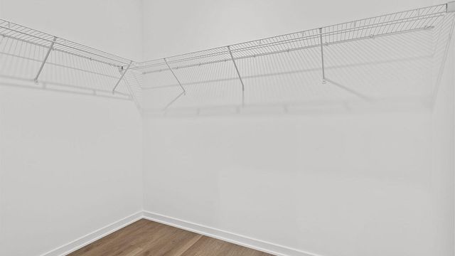 444 Fry Street, Hebron, IN 46341