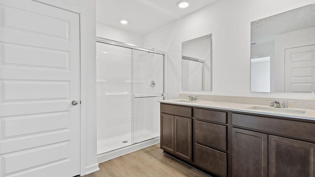 444 Fry Street, Hebron, IN 46341