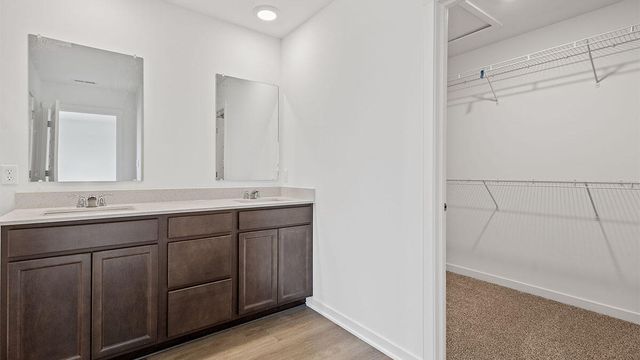 444 Fry Street, Hebron, IN 46341