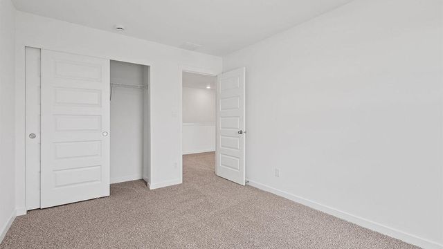 444 Fry Street, Hebron, IN 46341