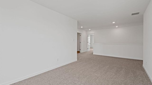 444 Fry Street, Hebron, IN 46341