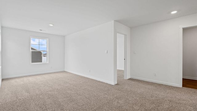 444 Fry Street, Hebron, IN 46341