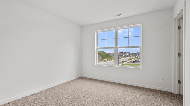 444 Fry Street, Hebron, IN 46341