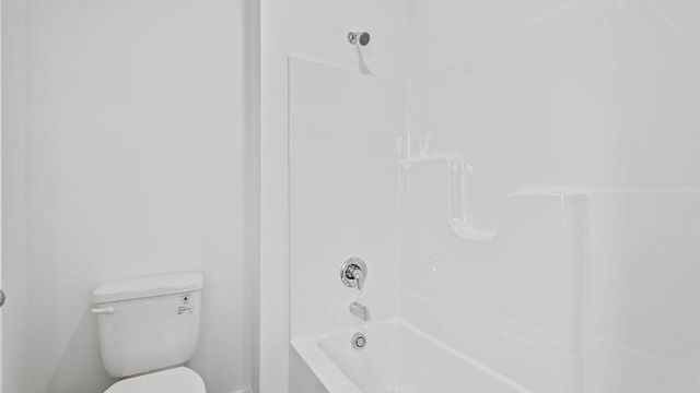 444 Fry Street, Hebron, IN 46341