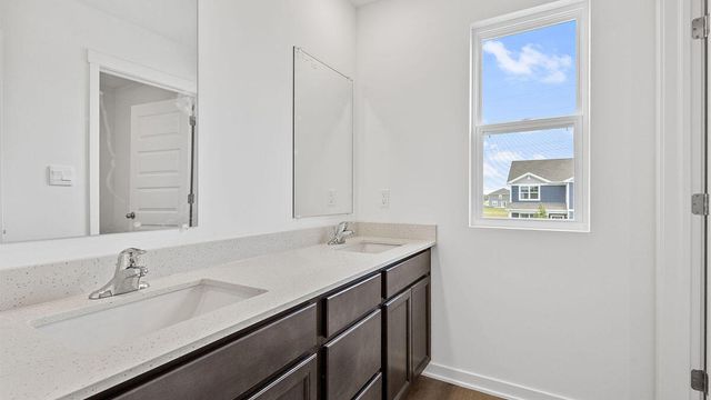 444 Fry Street, Hebron, IN 46341