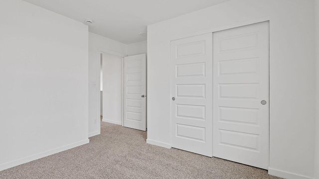 444 Fry Street, Hebron, IN 46341