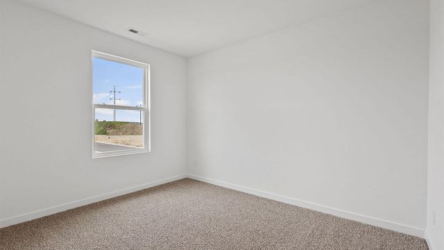 444 Fry Street, Hebron, IN 46341