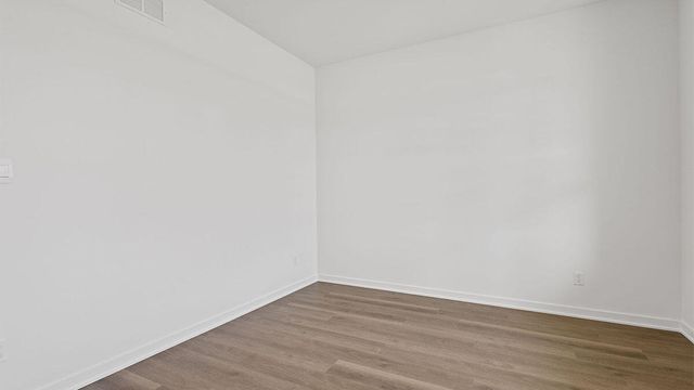 444 Fry Street, Hebron, IN 46341