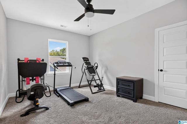 443 AVONDALE LANE, Pell City, AL 35128