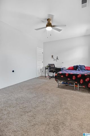 443 AVONDALE LANE, Pell City, AL 35128