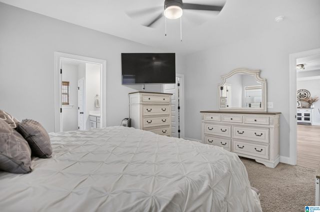 443 AVONDALE LANE, Pell City, AL 35128